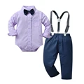 3351-1-Romper