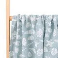 swaddleS156