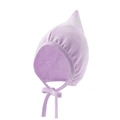 Light for Purple