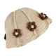 for BEIGE