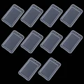 10pcs