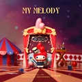 My melody