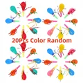 20Pcs