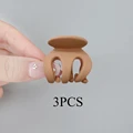 AFLY0030-D 3PCS