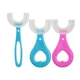 3pcs-2