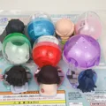demon 9 new ver 5pcs