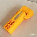 1pc