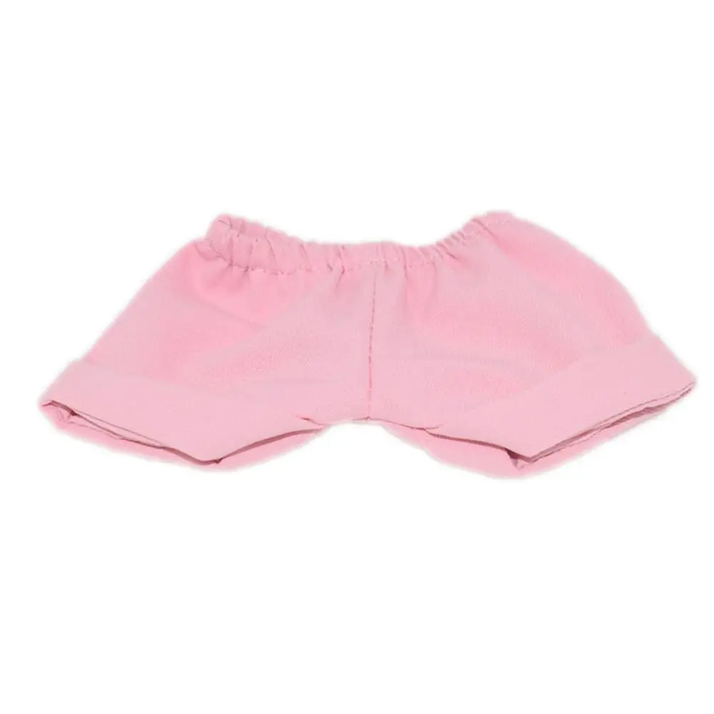 style2-pink