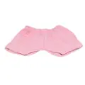 style2-pink