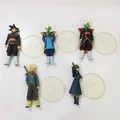 20 5PCS