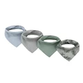 4 pieces-A10