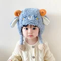 style 5