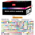 240colors