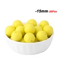 Lemon-Yellow