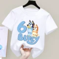 BLY 40