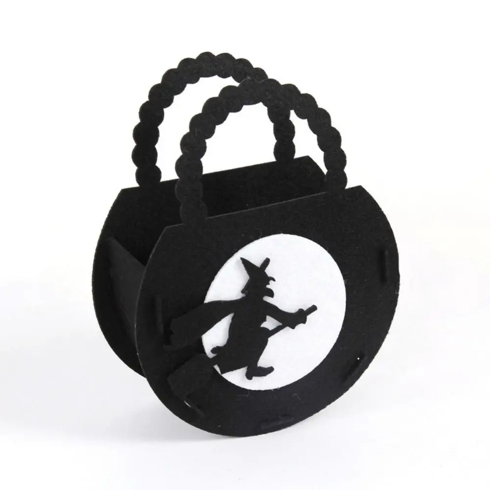Black-3