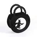 Black-3