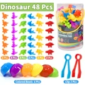 Dinosaur Kingdom