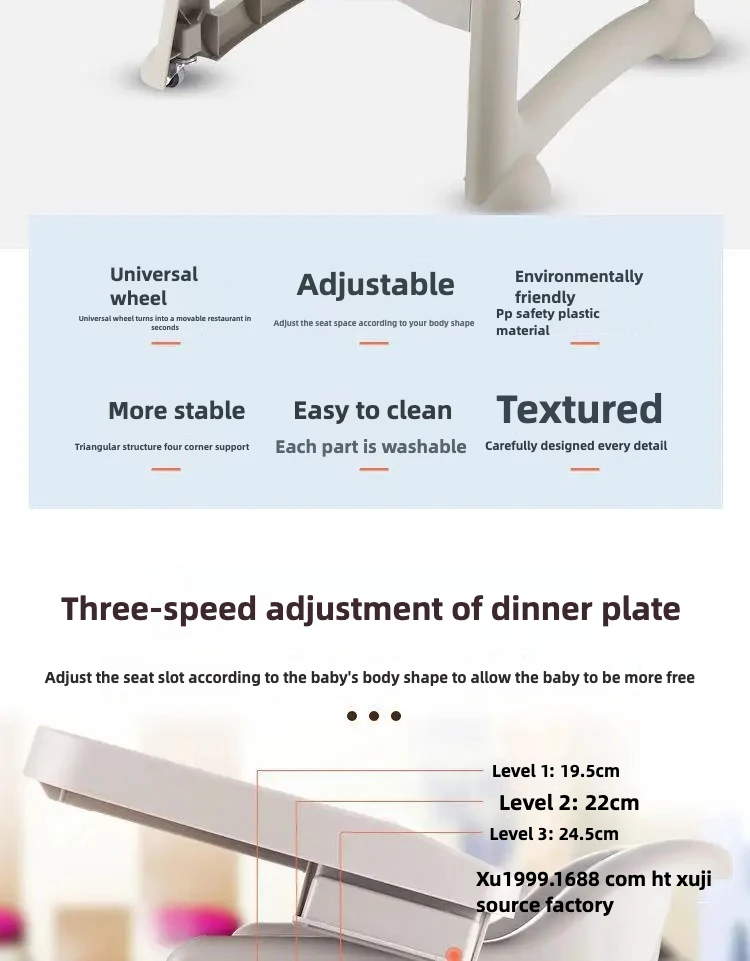 hmqViviiyNSAyin8WueXt+FfLxKN1F2wMLA3