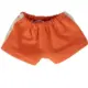 orange-yellow