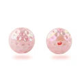 Candy pink