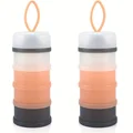 pink 2pcs