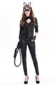 Style 2