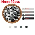 14mm Lentil Set5