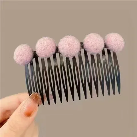 28   pink ball