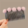 28   pink ball