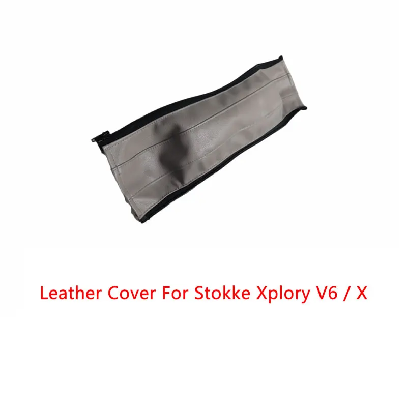 1pcs gray