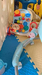 Review image 1