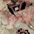 3pcs
