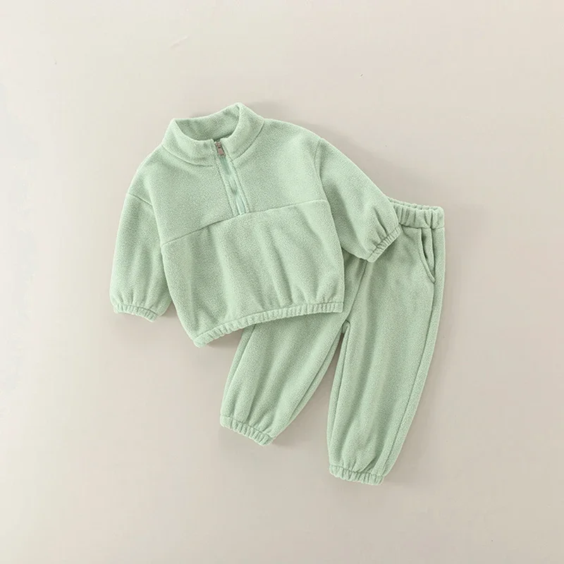 light green