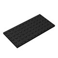 black-20pcs