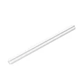 white-20pcs