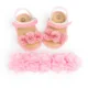 Pink Set
