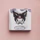 Kuromi