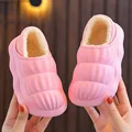 pink-B
