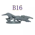 B16