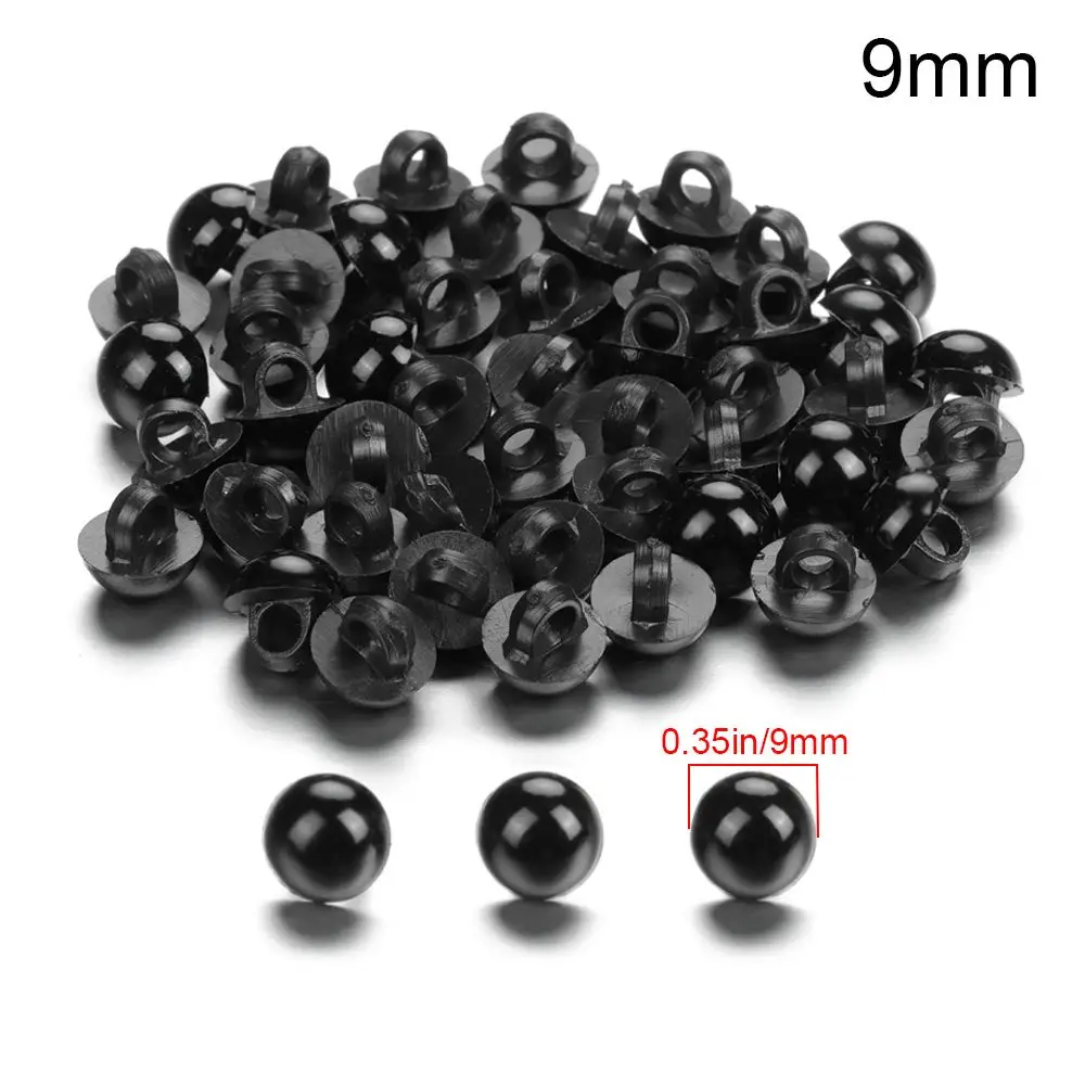 9mm