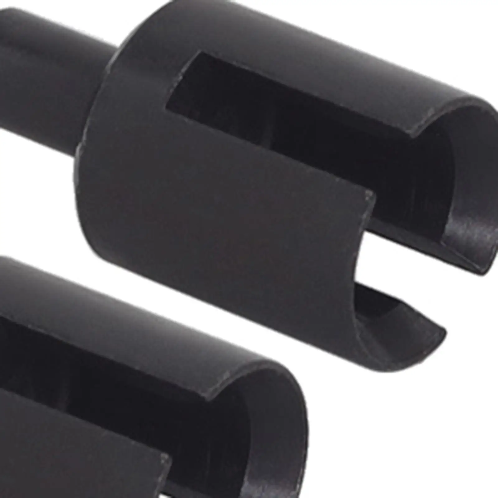 4x accesorio de tazas diferenciales de Metal pieza de salida diferencial resistente y fuerte - imagen 5