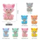 5pcs mix or choose
