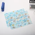 1 piece Starfish