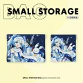 Hatsune Miku 03