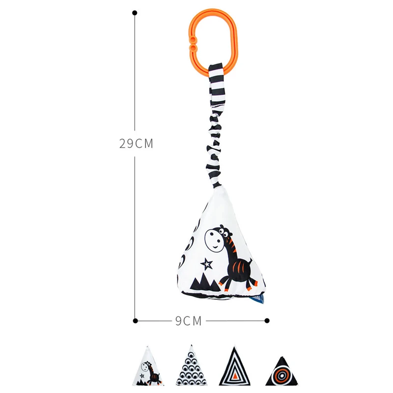29x9cm
