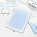 Blue-A5