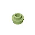 martin green-100pcs