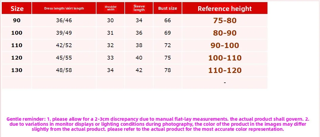 hmqViviiyNSAyin9WueXt+1/re8HESaWB9z/