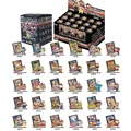 30pcs